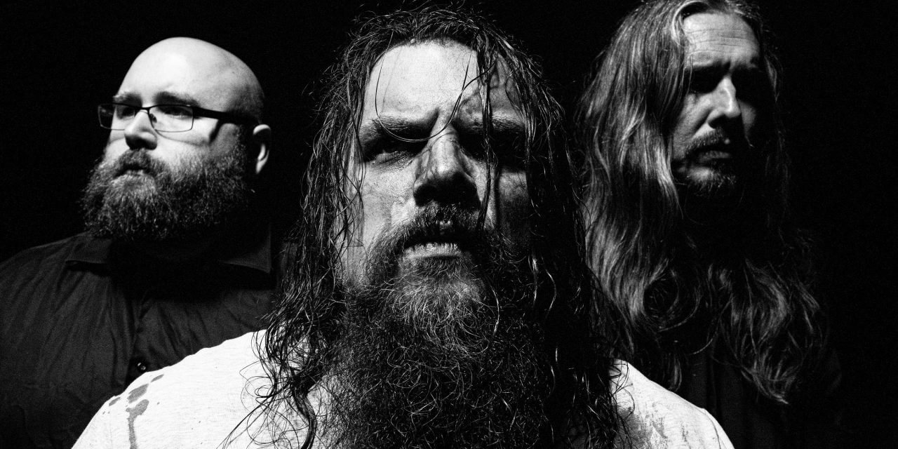 Streaming Now! THE RETICENT’s New Concept Album “please” Plunges Deep Into The Battles of Mental Illness