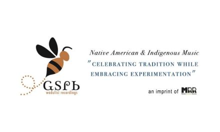 Wadulisi Recordings Signs Imprint Agreement with Melodic Revolution Records