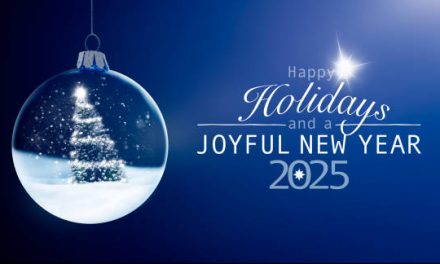 ProgStock Presents: New Year’s Eve 2025 Concert Extravaganza!