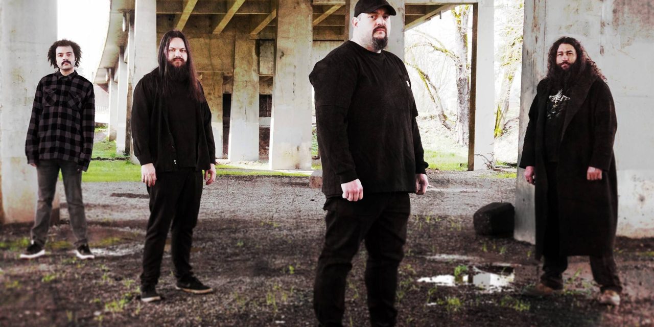 Exitus Stratagem Records – MATT MILLER Drops a Holiday Metal Rendition of Bach!