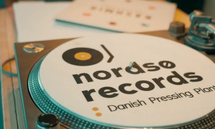 Nordsø Records Closes its Doors after 10 Years of Service