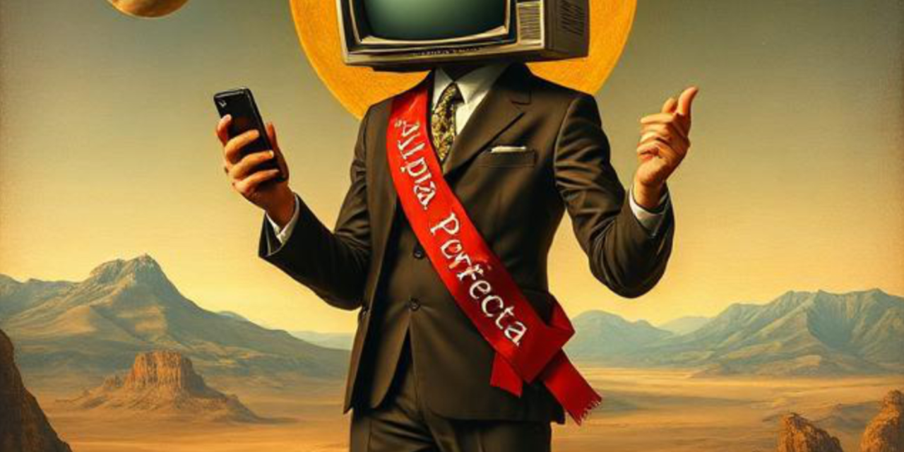 Box of Shamans Return with Second Single “Attitude” from Upcoming Album