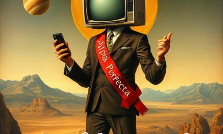 Box of Shamans Return with Second Single “Attitude” from Upcoming Album