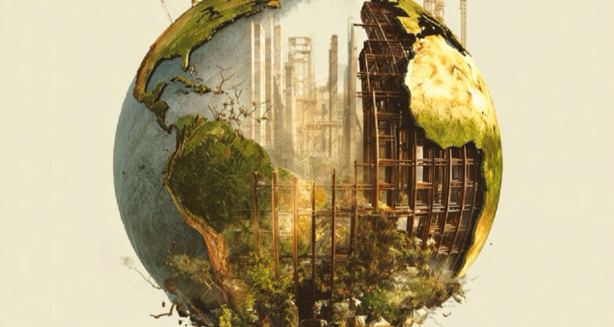 FEARFUL SYMMETRY – I’VE STARTED SO I’LL FINISH – PROGROCK.COM’S ESSENTIALS