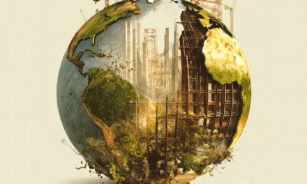 FEARFUL SYMMETRY – I’VE STARTED SO I’LL FINISH – PROGROCK.COM’S ESSENTIALS