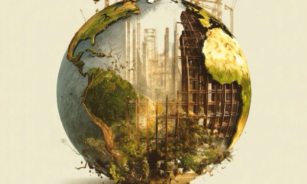 FEARFUL SYMMETRY – I’VE STARTED SO I’LL FINISH – PROGROCK.COM’S ESSENTIALS