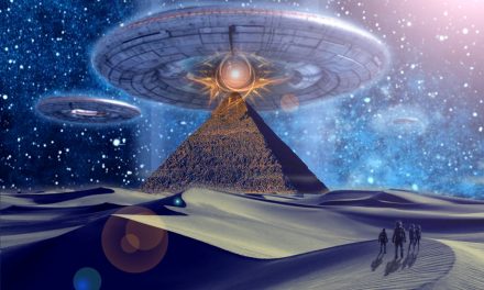 THE MIGHTY RA – ALL SECRETS KNOWN – WHITE KNIGHT RECORDS