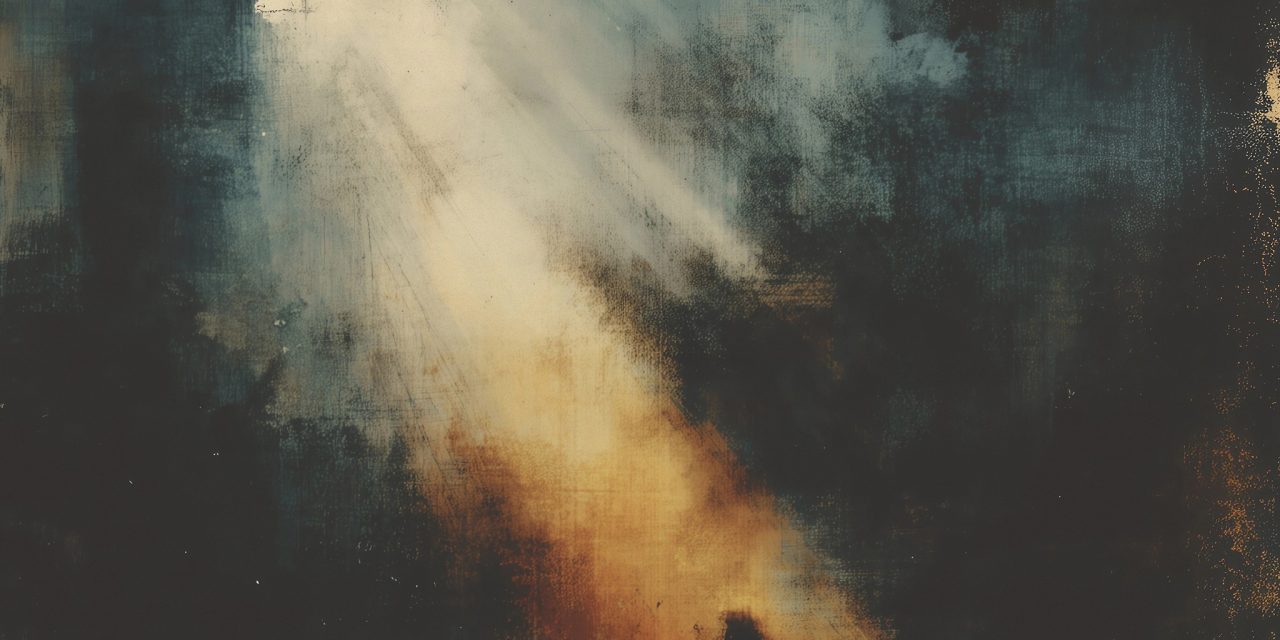 Inner Vitriol Announce New Album “Semper Tacui” Out On 20.3. 2026