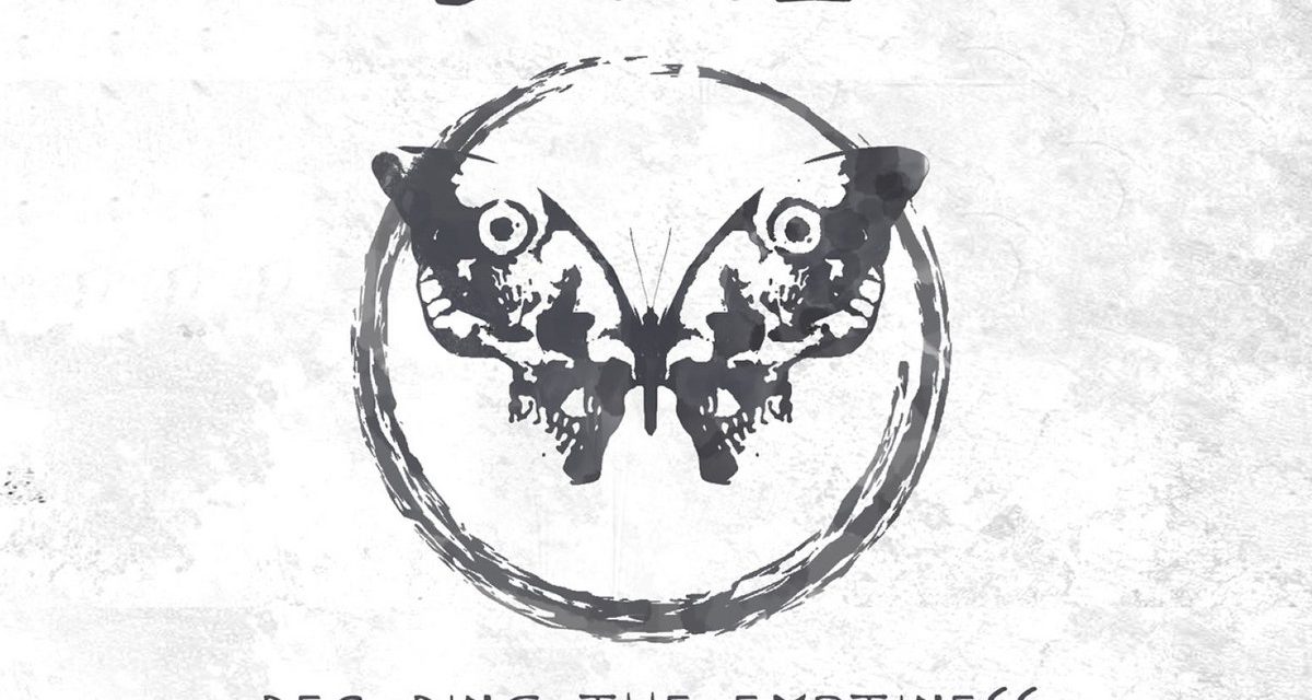 DAAL – DECODING THE EMPTINESS – MA.RA.CASH RECORDS