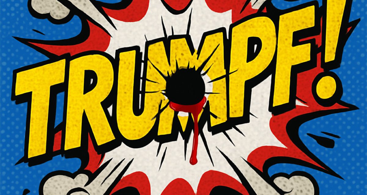 FLIPPER (Folk Songs for the Judgement Day) – NichelOdeon ft borda – Independent