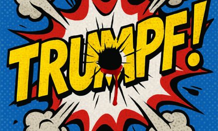 FLIPPER (Folk Songs for the Judgement Day) – NichelOdeon ft borda – Independent