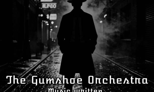 Juan R Leõn Offers Free Download Midnight Freddy Finds The Killer!