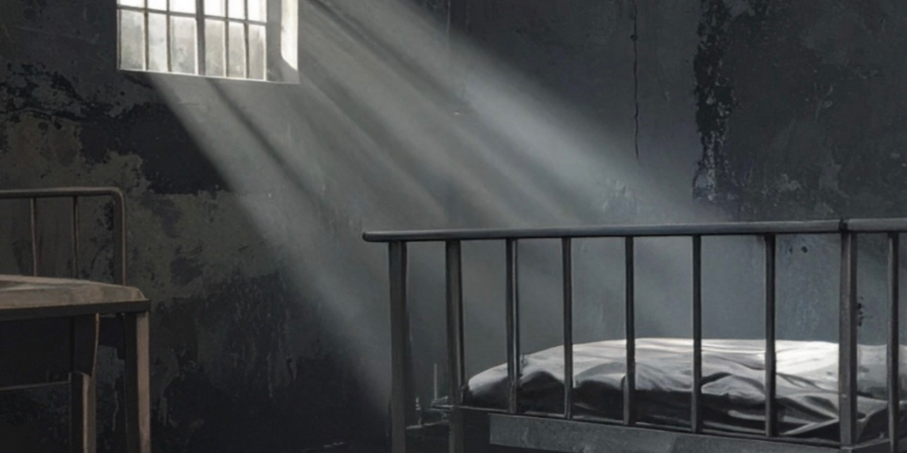 US Rocker Atom Stone Returns with Powerful New Single “Amen (Country Version)” From the upcoming album Bad Decisions