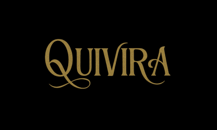 QUIVIRA UNMASKED