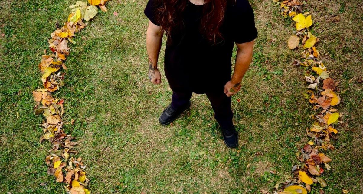 ORCHID THRONE Bring on 2026 with “Ephemerality” Single/Video!