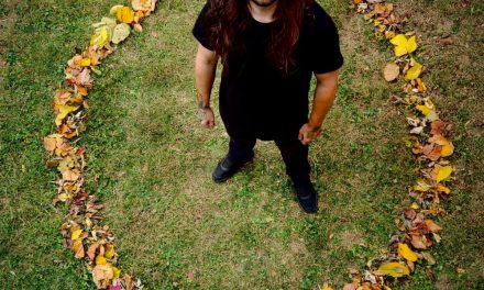 ORCHID THRONE Bring on 2026 with “Ephemerality” Single/Video!