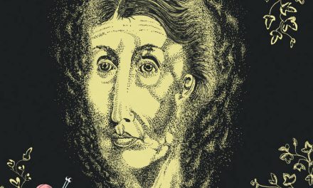 STERBUS BLACK AND GOLD – INDEPENDENT