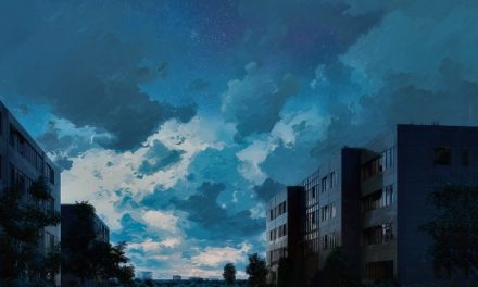 THE GRAND UNDOING – SONGS FOR THE SLEEPING – SECRET CANDY ROCK