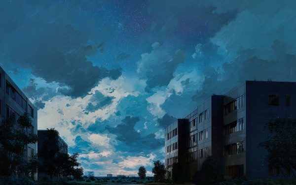 THE GRAND UNDOING – SONGS FOR THE SLEEPING – SECRET CANDY ROCK