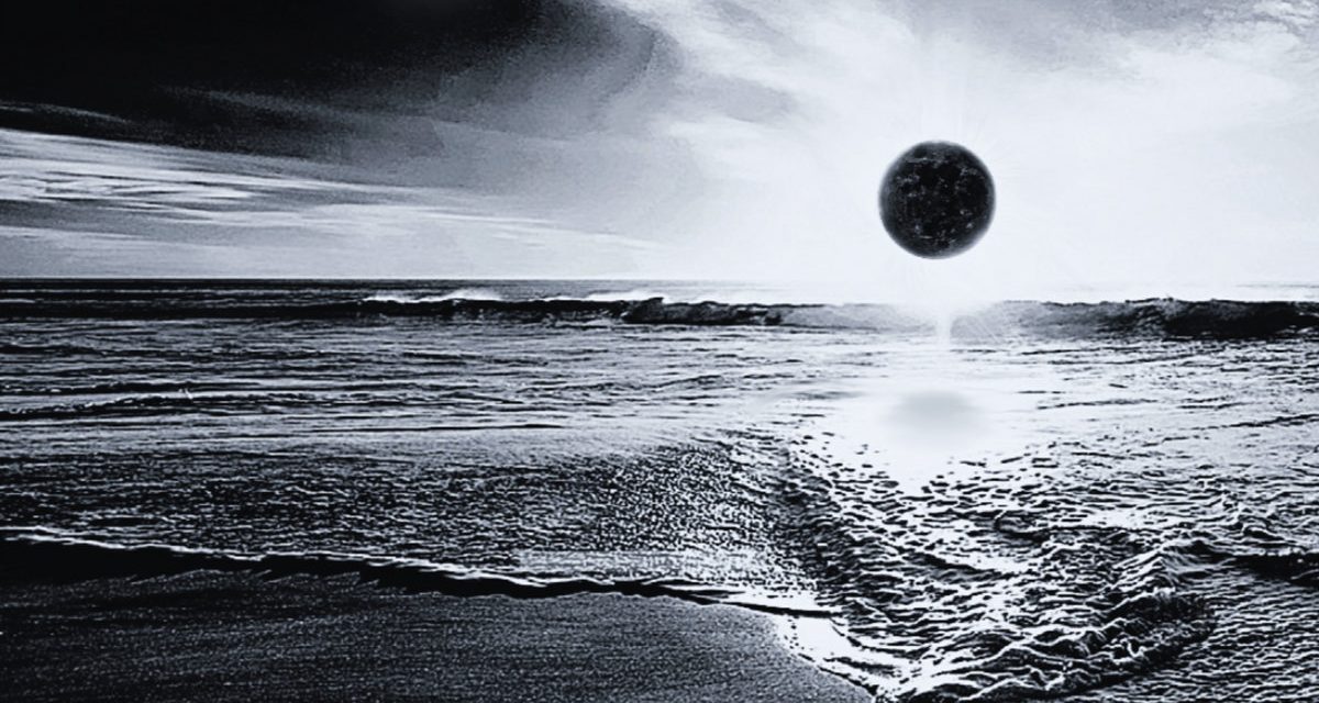 THE RETICENT – PLEASE – GENERATION PROG RECORDS