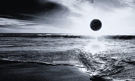 THE RETICENT – PLEASE – GENERATION PROG RECORDS