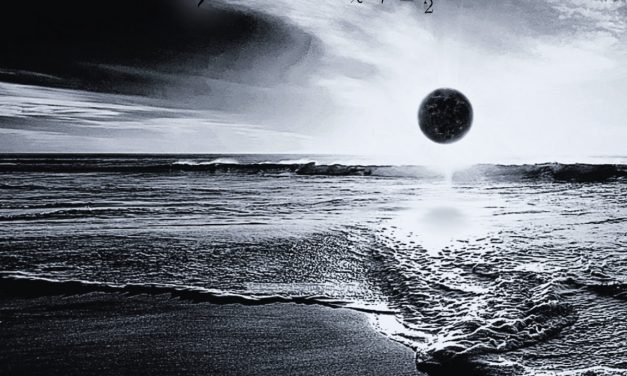 THE RETICENT – PLEASE – GENERATION PROG RECORDS