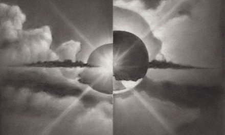 SIREN SECTION Weaves Themes Of Metamorphosis & Destruction With ‘Separation Team’