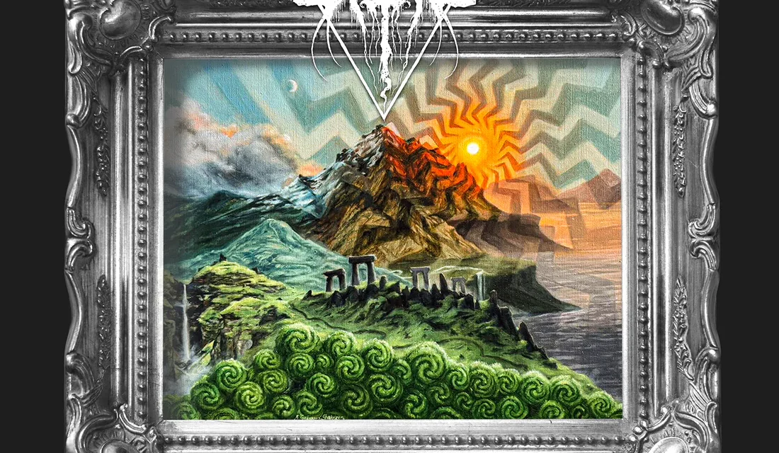 ZAKAZ – MERKI SÓLAR – GYMNOCAL INDUSTRIESZAKAZZAKAZ – MERKI SÓLAR – GYMNOCAL INDUSTRIES