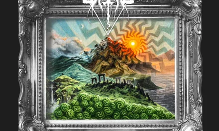 ZAKAZ – MERKI SÓLAR – GYMNOCAL INDUSTRIESZAKAZZAKAZ – MERKI SÓLAR – GYMNOCAL INDUSTRIES