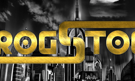 ProgStock 2026 Announces 10th Anniversary Festival Dates, Lineup & Format Changes