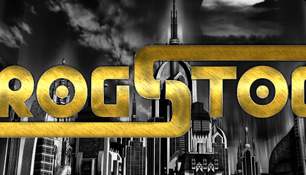 ProgStock 2026 Announces 10th Anniversary Festival Dates, Lineup & Format Changes