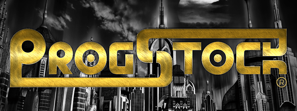 ProgStock 2026 Announces 10th Anniversary Festival Dates, Lineup & Format Changes