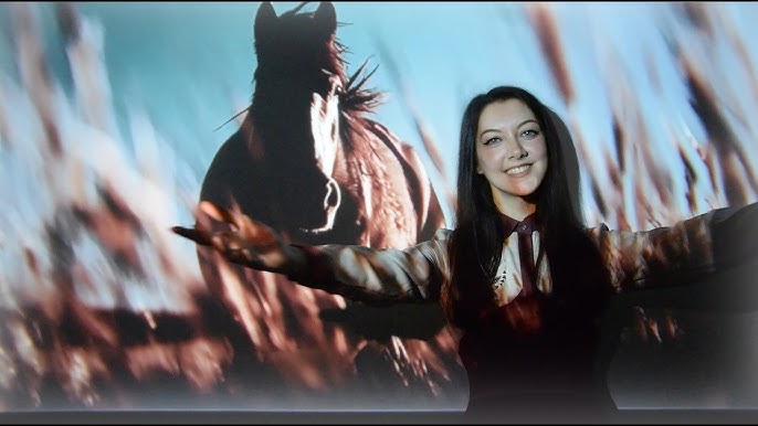 Feature Video Hopi by Gessica Pirola