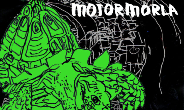 REICHENHALL – MOTORMORLA – INDEPENDENT