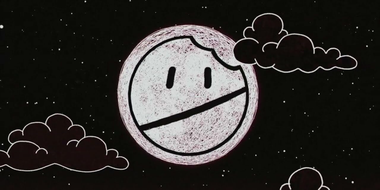 Inpatient (Ren x Chris Webby) Drop New Video Down The Road