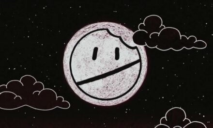 Inpatient (Ren x Chris Webby) Drop New Video Down The Road