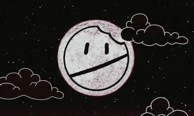 Inpatient (Ren x Chris Webby) Drop New Video Down The Road