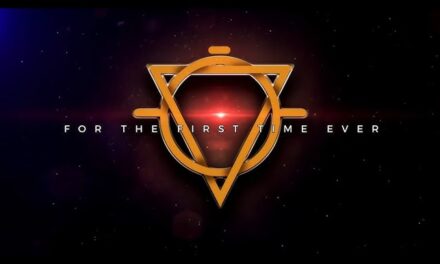 Time Horizon Presents the World Premiere of “Countdown To A Better Day” A Powerful Music Documentary of Hope, Struggle, and Transformation