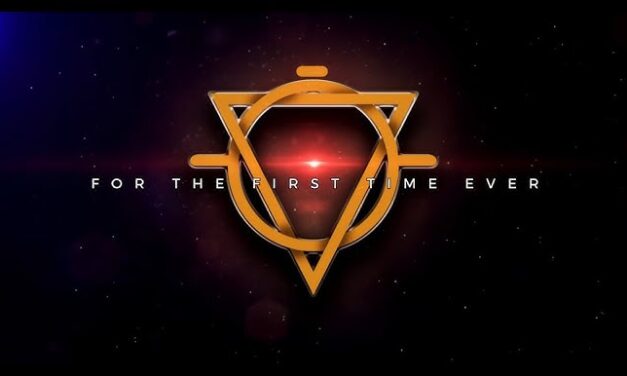 Time Horizon Presents the World Premiere of “Countdown To A Better Day” A Powerful Music Documentary of Hope, Struggle, and Transformation