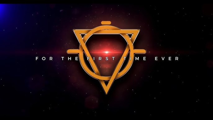 Time Horizon Presents the World Premiere of “Countdown To A Better Day” A Powerful Music Documentary of Hope, Struggle, and Transformation