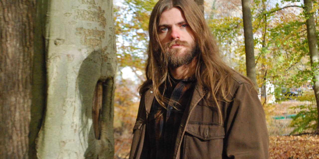 Solo Artist Zack Miranowic Releases New Single “What Do You See?” + Music Video