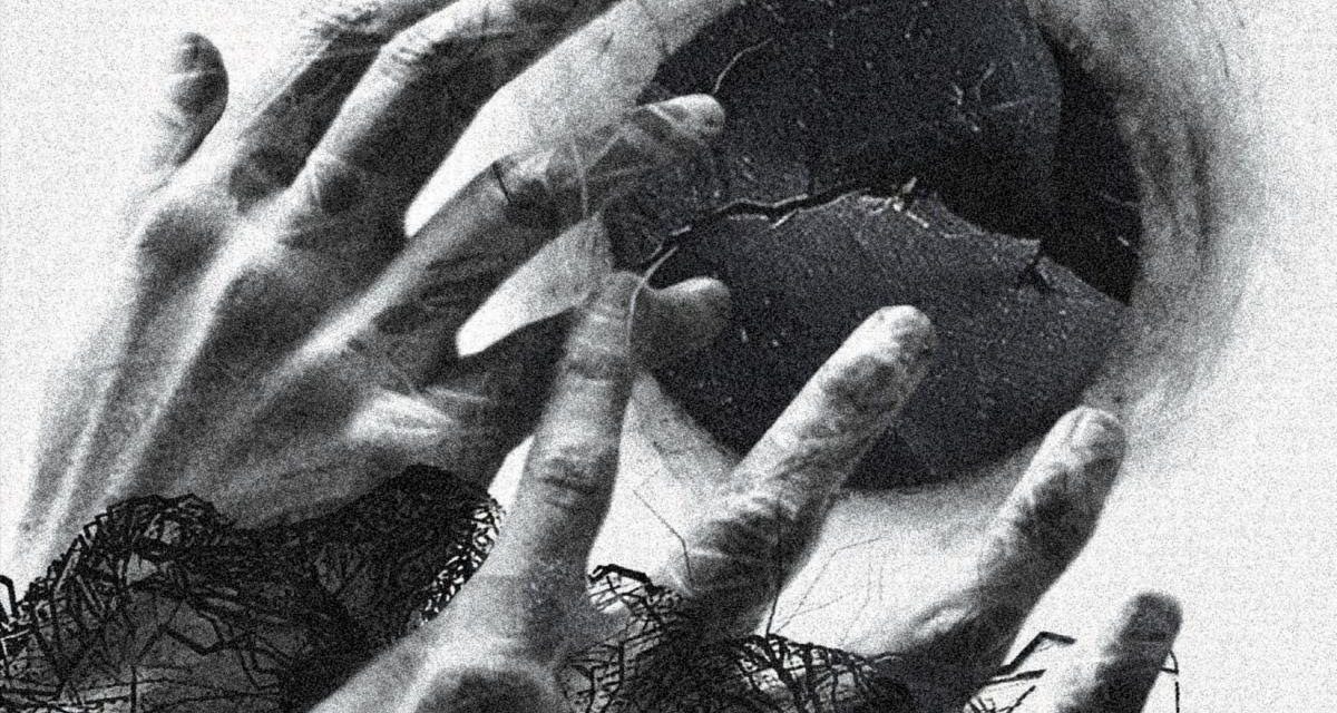 Progressive Heavy Rockers, KARCIUS, Releasing Black Soul Sickness on May 8!