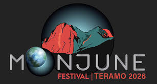 4th International MoonJune Festival of Eclectic Music Teramo Italy – 22-23-24-25 July 2026