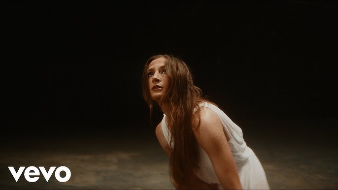 Featured Video The Red Clay Strays – Do Today (Official Video)