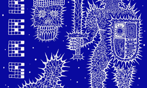 Osees Releases New Album Off Course