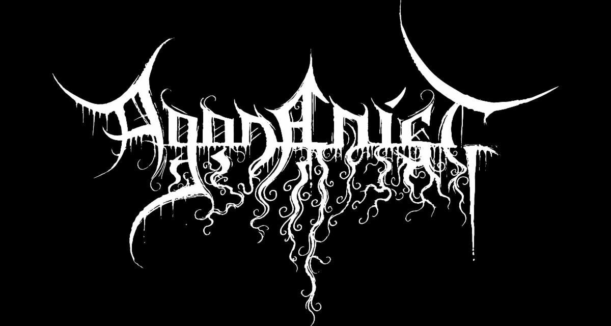 Dissonant Black Metal Project AGONANIST Launches New Single “The Gateway” + Visualizer